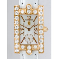 ブランドハリーウィンストン597コピー