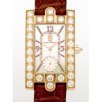 ブランドハリーウィンストン598コピー