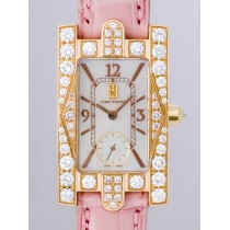 ハリーウィンストン599スーパーコピー