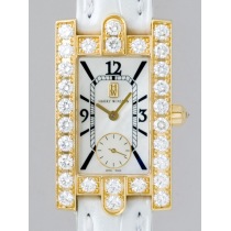 ハリーウィンストン600スーパーコピー