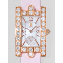 ハリーウィンストン608スーパーコピー