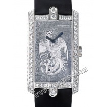 ブランドハリーウィンストン613コピー