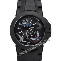 ハリーウィンストン618スーパーコピー