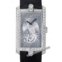 ハリーウィンストン625スーパーコピー