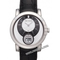 ブランドハリーウィンストン628コピー