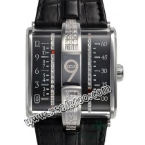 ハリーウィンストン633スーパーコピー