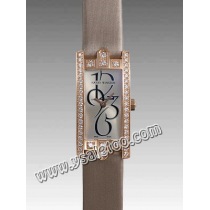 ブランドハリーウィンストン654コピー