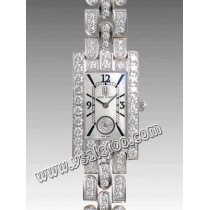 ブランドハリーウィンストン658コピー