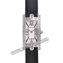 ブランドハリーウィンストン667コピー