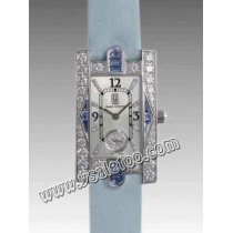 ブランドハリーウィンストン673コピー