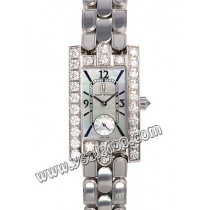 ブランドハリーウィンストン675コピー