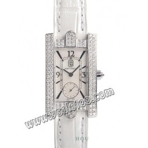 ブランドハリーウィンストン678コピー