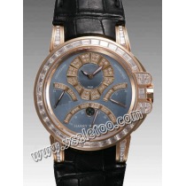 ブランドハリーウィンストン679コピー