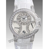 ブランドハリーウィンストン680コピー