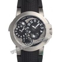 ブランドハリーウィンストン687コピー