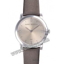 ブランドハリーウィンストン689コピー