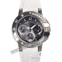 ハリーウィンストン690スーパーコピー