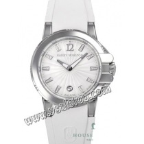 ブランドハリーウィンストン693コピー