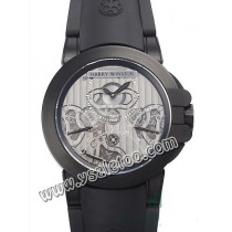 ブランドハリーウィンストン697コピー