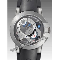 ハリーウィンストン702スーパーコピー