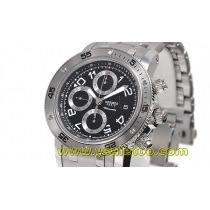 ブランドエルメス6197コピー