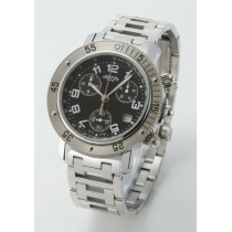 ブランドエルメス6241コピー