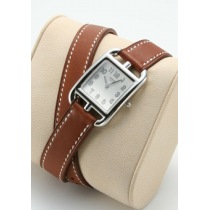 ブランドエルメス6262コピー