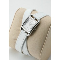 ブランドエルメス6263コピー