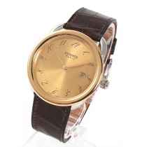 エルメス6313スーパーコピー