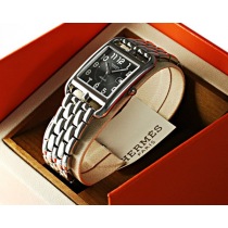 ブランドエルメス6337コピー