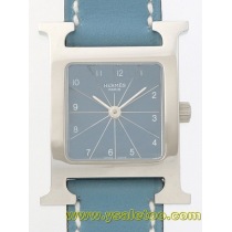 ブランドエルメス7547コピー