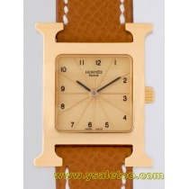 エルメス7565スーパーコピー