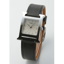 エルメス7598スーパーコピー