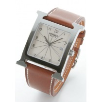 ブランドエルメス7605コピー