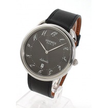 ブランドエルメス7613コピー