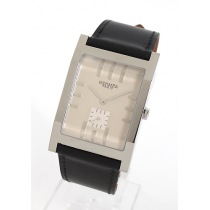 ブランドエルメス7615コピー