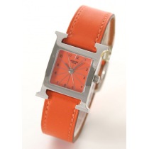 エルメス7641スーパーコピー