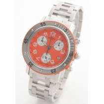 ブランドエルメス7651コピー