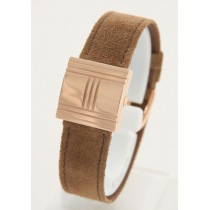 エルメス7669スーパーコピー