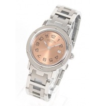 ブランドエルメス7687コピー