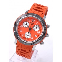 ブランドエルメス7758コピー