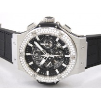 ウブロ10063スーパーコピー