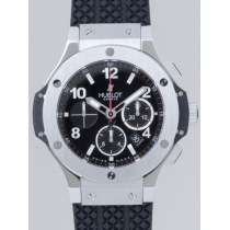 ウブロ10122スーパーコピー