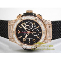 ブランドウブロ10137コピー