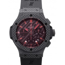 ブランドウブロ10441コピー