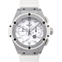 ブランドウブロ10459コピー