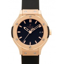 ブランドウブロ10477コピー