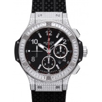 ウブロ301SW130RX094スーパーコピー