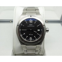 IWC10785スーパーコピー