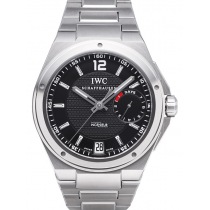 ブランドIWC10983コピー